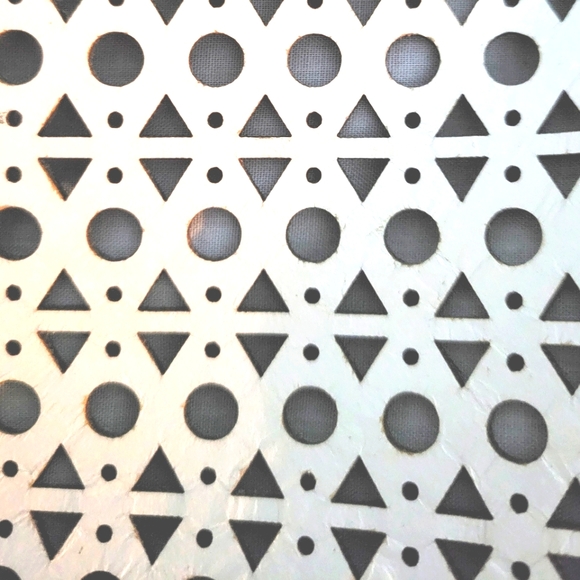 Rebecca Minkoff MAC Bag - Picture 12 of 15